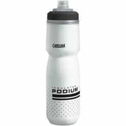 Camelbak Bidon Podium Chill 710ml