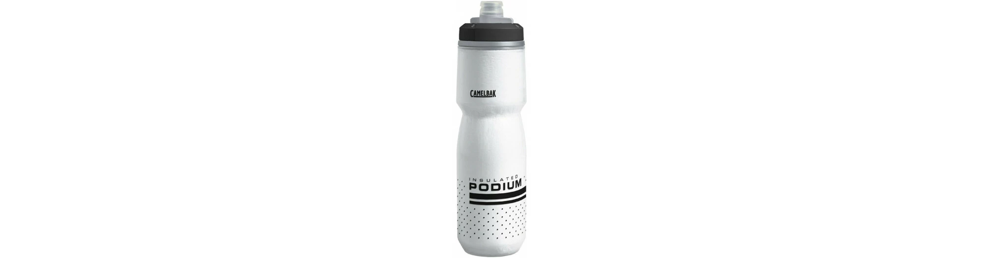 Camelbak Bidon Podium Chill 710ml