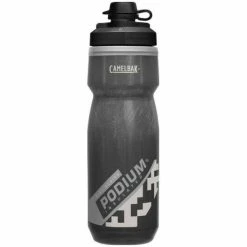 Camelbak Bidon PODIUM CHILL DIRT 620ML