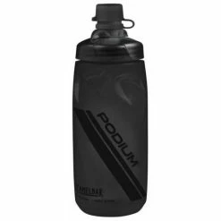 Camelbak Bidon Podium Dirt 620ML