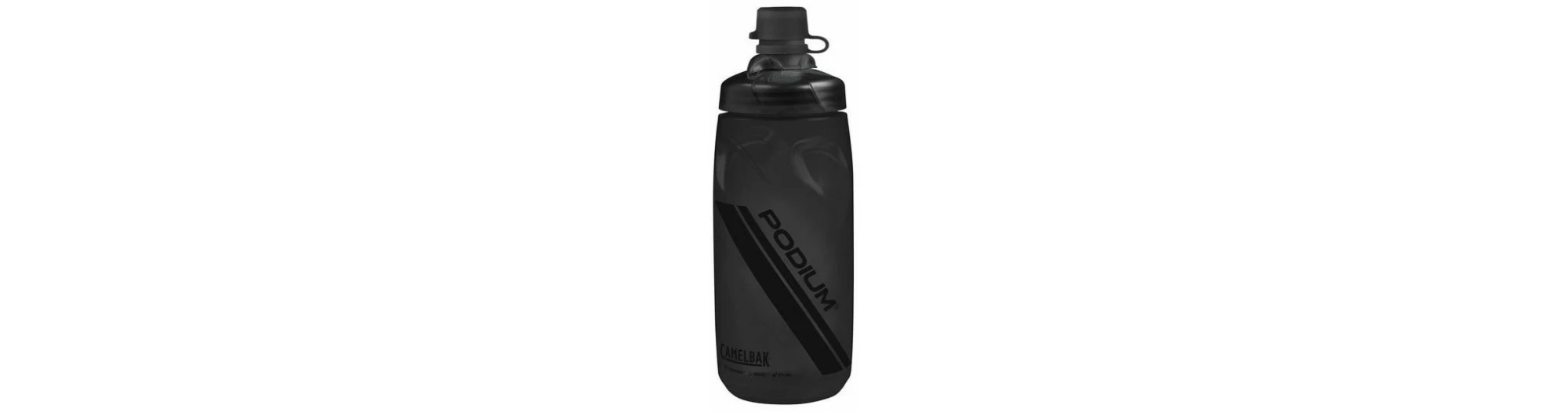 Camelbak Bidon Podium Dirt 620ML