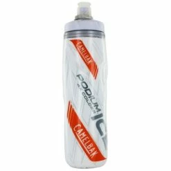 Camelbak Bidon Podium Ice 620ml