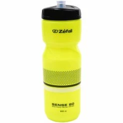 ZEFAL Bidon Sense M80 800 Ml