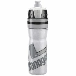 Bidon Thermique Nanogelite 650ml