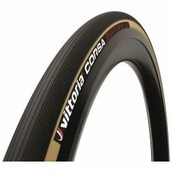 Vittoria Boyau Corsa G2.0