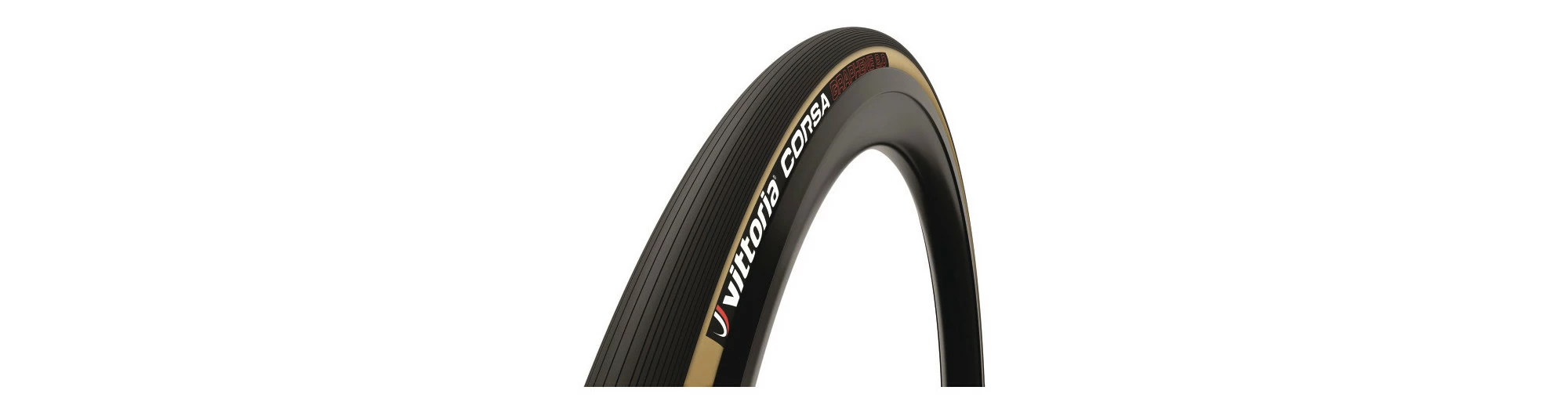 Vittoria Boyau Corsa G2.0
