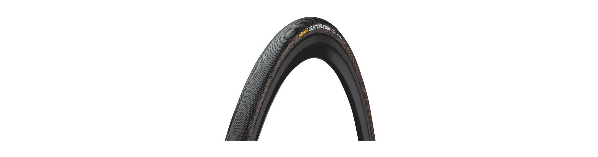 Continental Boyau Sprinter Gatorskin