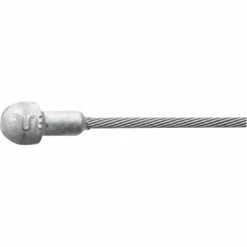 Shimano Câble De Frein Route Inox1.6X2050mm