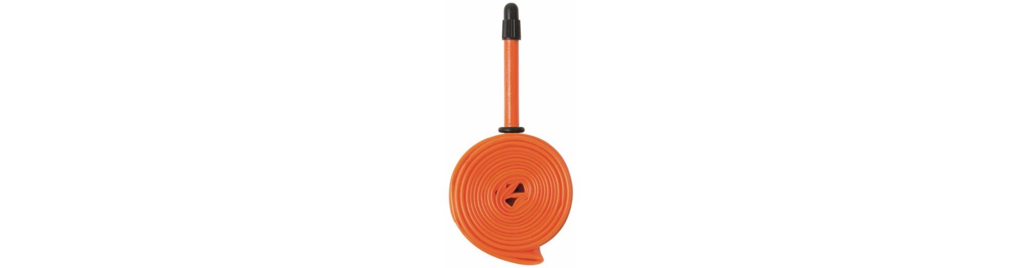 Tubolito Chambre Ă Air S-Tubo Road 700x18-28 Mm Valve Presta