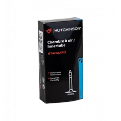 HUTCHINSON Chambre à Air Standard 700X20/25 VP-60mm