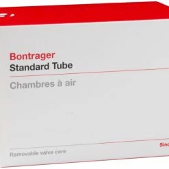 BONTRAGER Chambre à Air Standard 700x28-32C Valve Presta 36mm