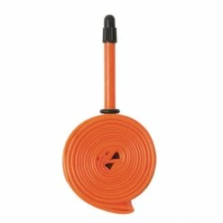 Tubolito Chambre à Air 700x18-28 Avec Valve Presta 80mm