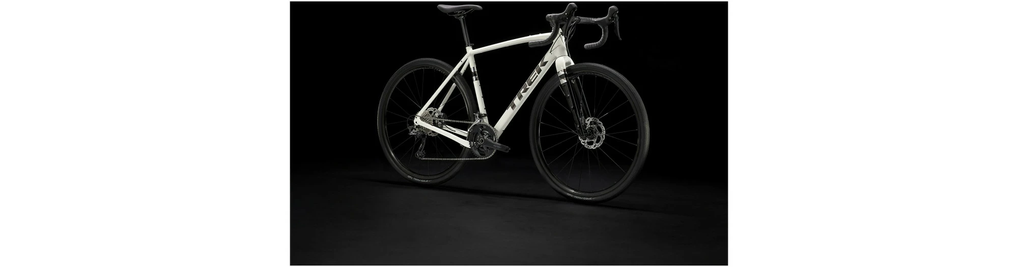 Trek Checkpoint ALR 5 – Image 2