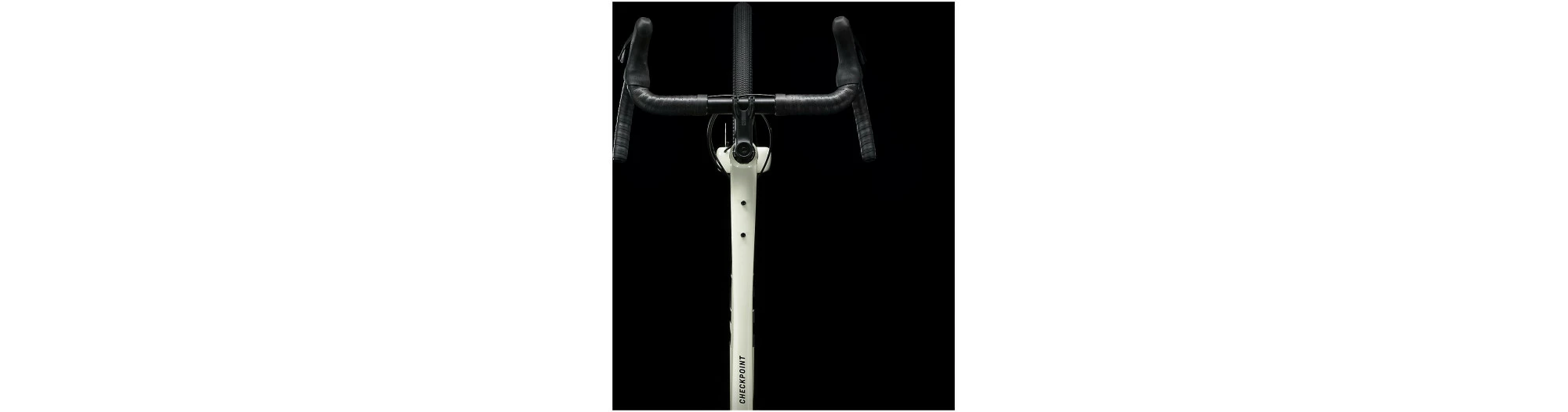 Trek Checkpoint ALR 5 – Image 5