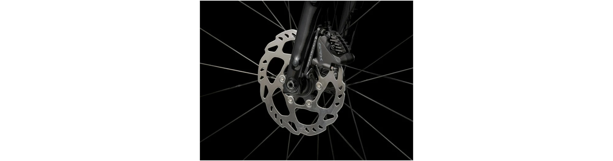 Trek Checkpoint ALR 5 – Image 6