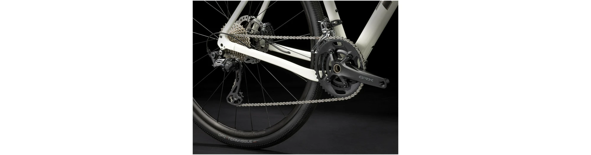 Trek Checkpoint ALR 5 – Image 7