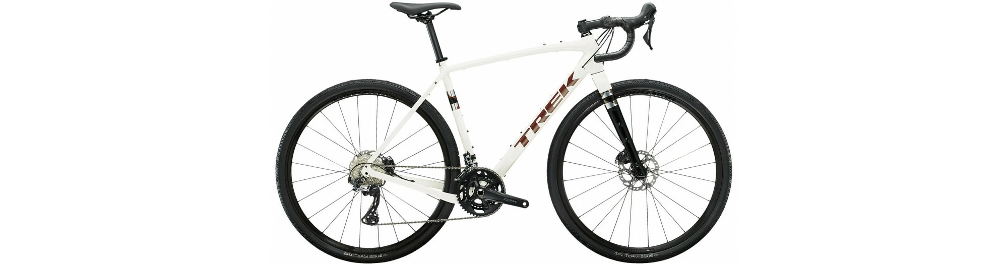 Trek Checkpoint ALR 5