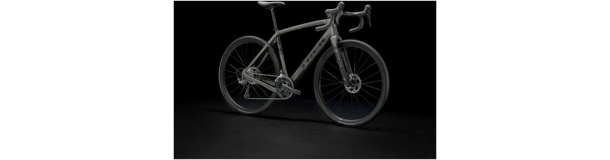 Trek Checkpoint SL 5 – Image 2