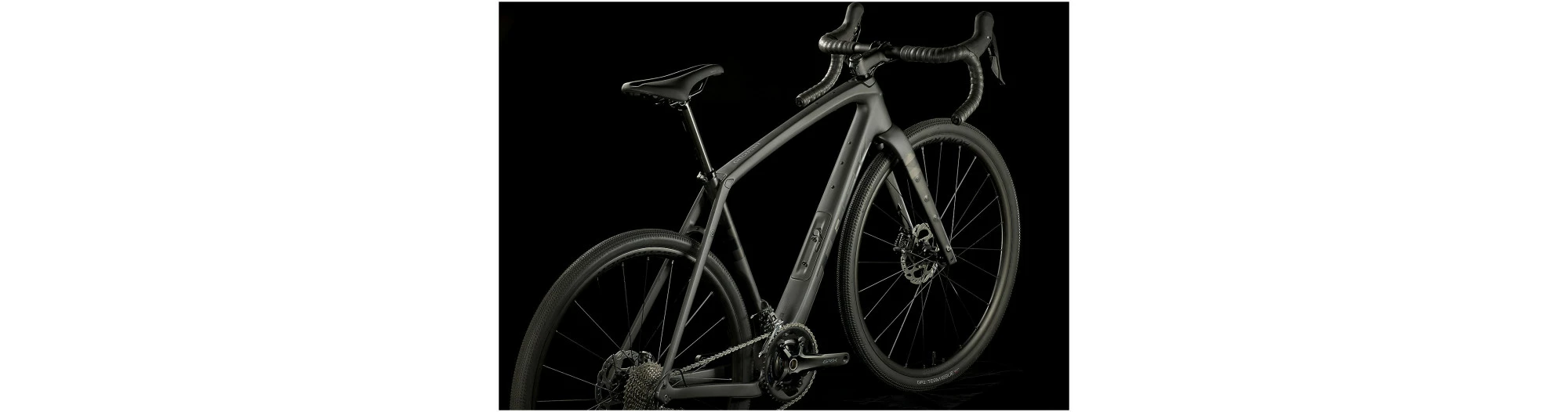 Trek Checkpoint SL 5 – Image 3