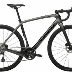 Trek Checkpoint SL 5