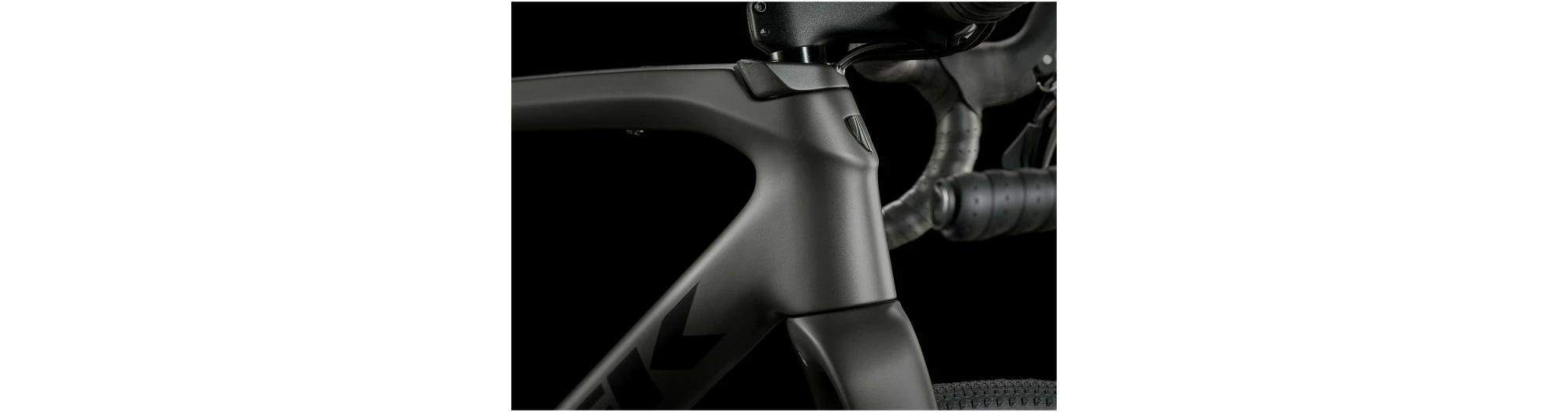 Trek Checkpoint SL 5 – Image 4