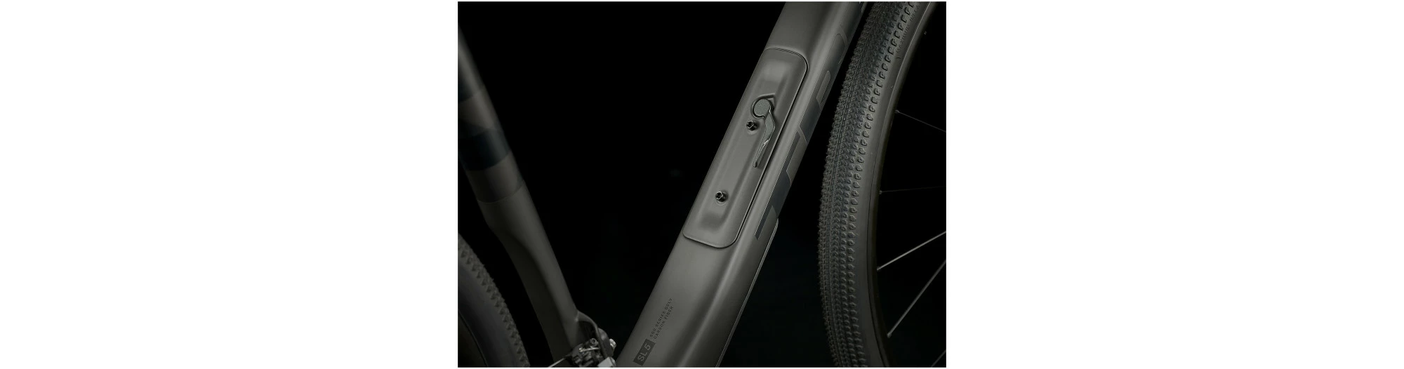 Trek Checkpoint SL 5 – Image 5