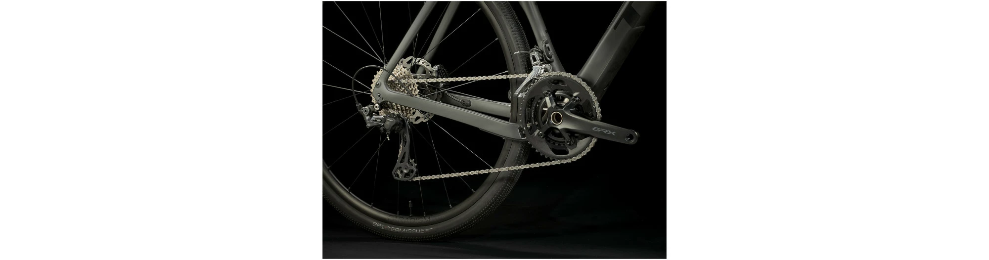 Trek Checkpoint SL 5 – Image 8