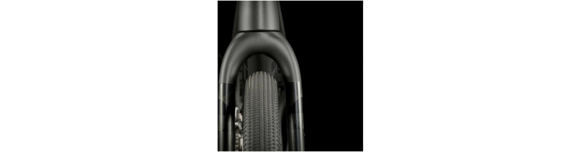 Trek Checkpoint SL 5 – Image 9