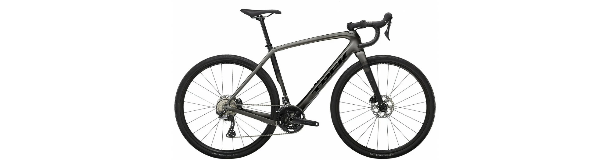 Trek Checkpoint SL 5