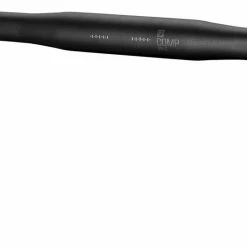 BONTRAGER Cintre Comp VR-C 44cm Noir