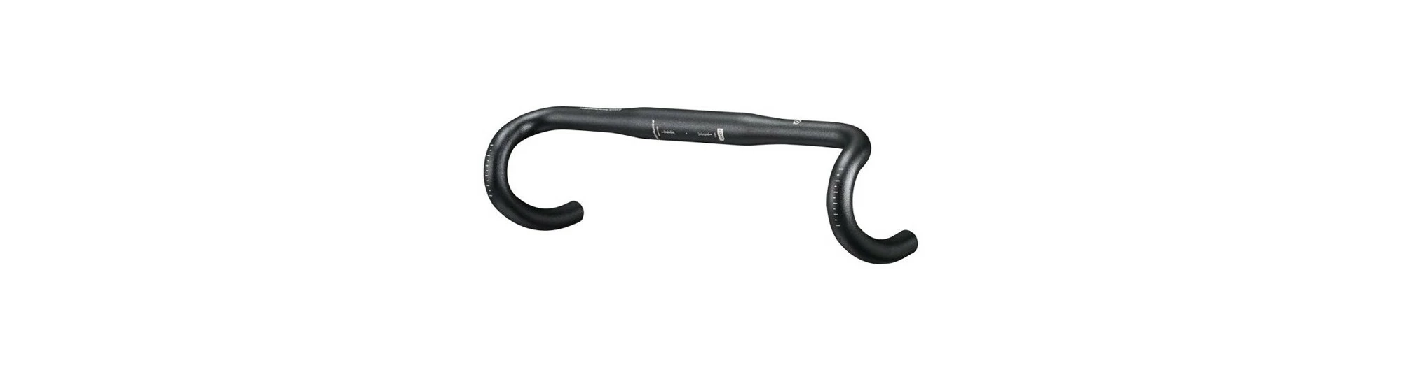 BONTRAGER Cintre Comp VR-S