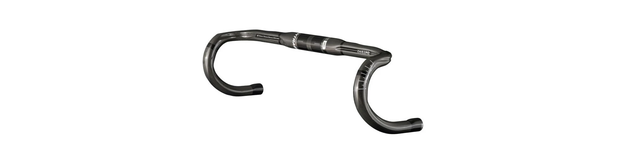 BONTRAGER Cintre Pro Isocore VR-CF