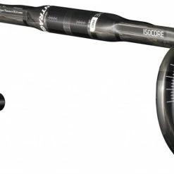 BONTRAGER Cintre Pro IsoCore VR-SF Route