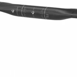 BONTRAGER Guidon Race Lite Aero
