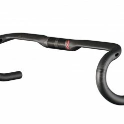 BONTRAGER Guidon XXX Lite Aero VR-CF