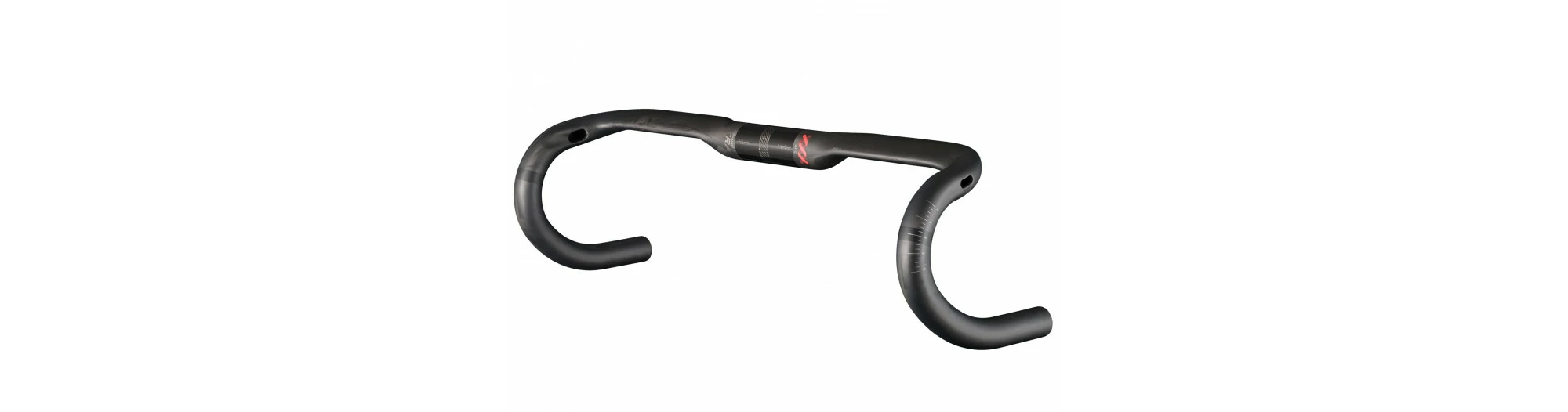 BONTRAGER Guidon XXX Lite Aero VR-CF