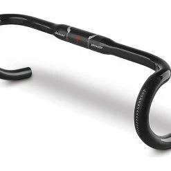 Specialized Guidon Tarmac Pro Road Carbon 31.8mm
