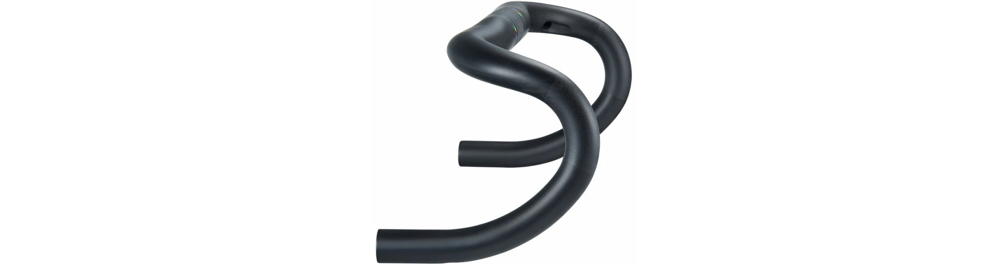 RITCHEY Cintre WCS Evo Curve Carbon 31.8mm – Image 2