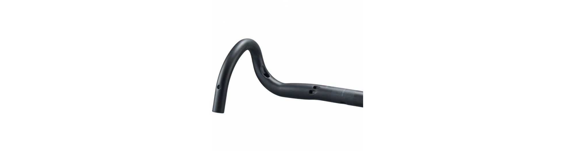 RITCHEY Cintre WCS Evo Curve Carbon 31.8mm – Image 4