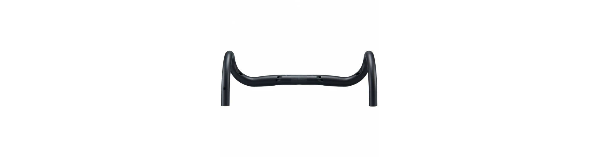 RITCHEY Cintre WCS Evo Curve Carbon 31.8mm – Image 5