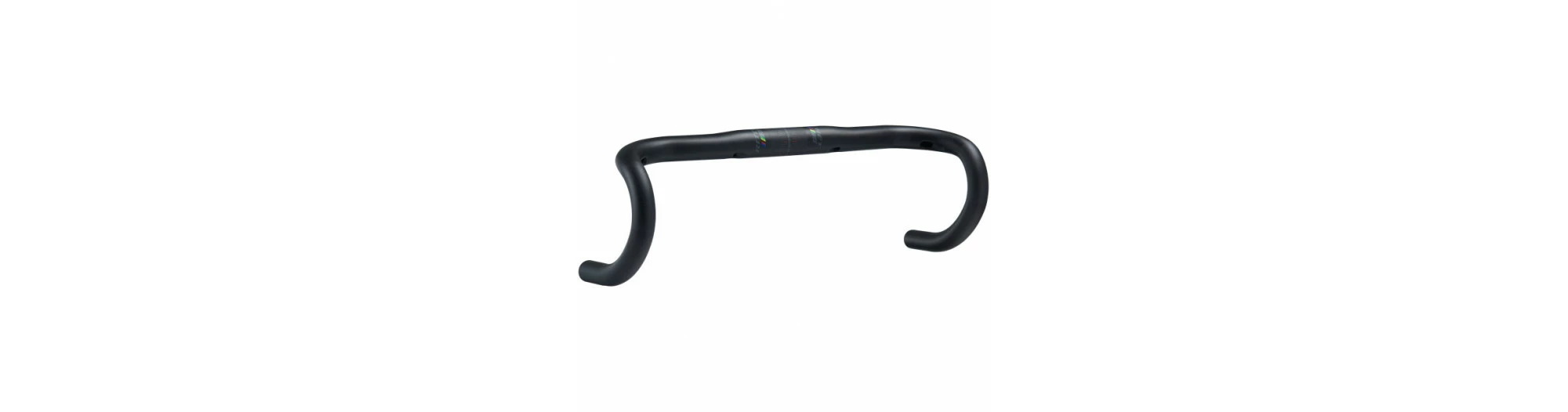 RITCHEY Cintre WCS Evo Curve Carbon 31.8mm