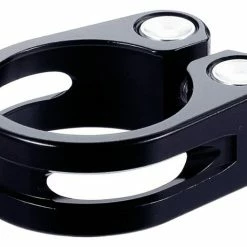 BBB Collier De Selle Lightstrangler