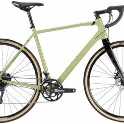 Lapierre Crosshill 2.0