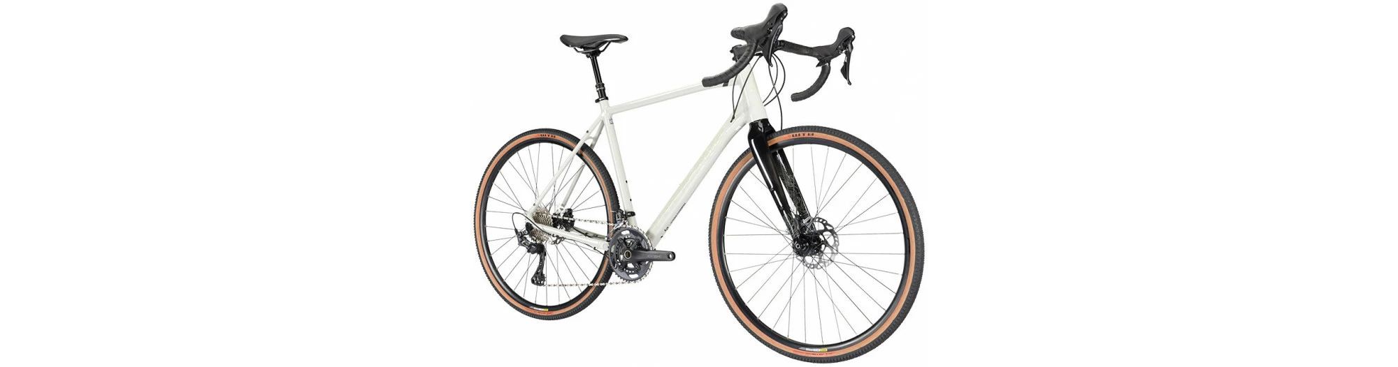 Lapierre Crosshill 5.0 – Image 2