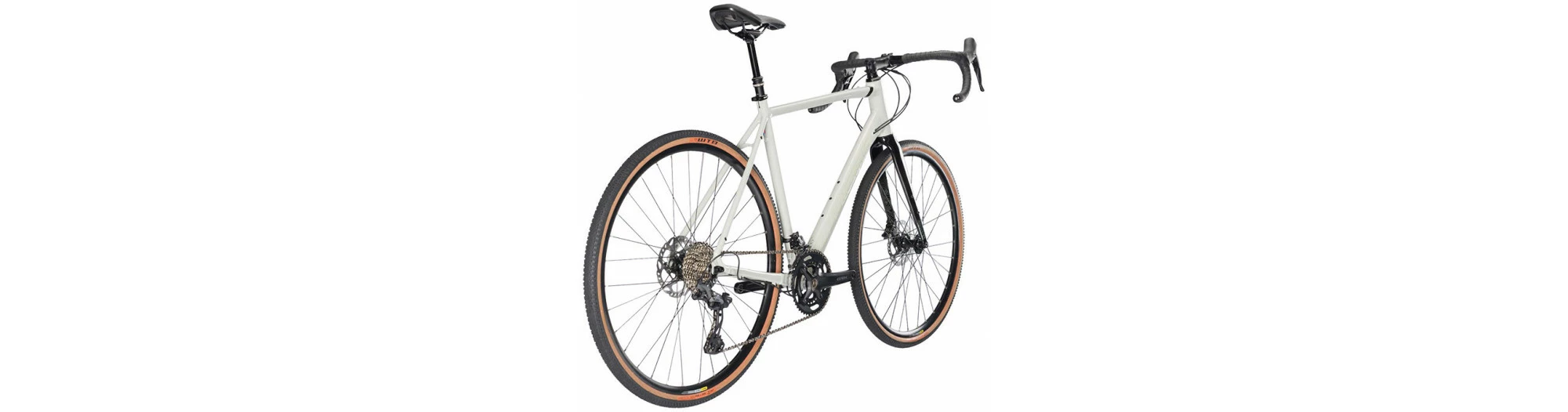 Lapierre Crosshill 5.0 – Image 3