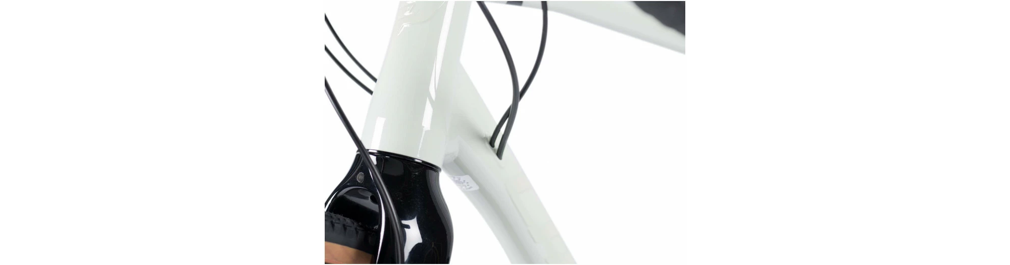 Lapierre Crosshill 5.0 – Image 4