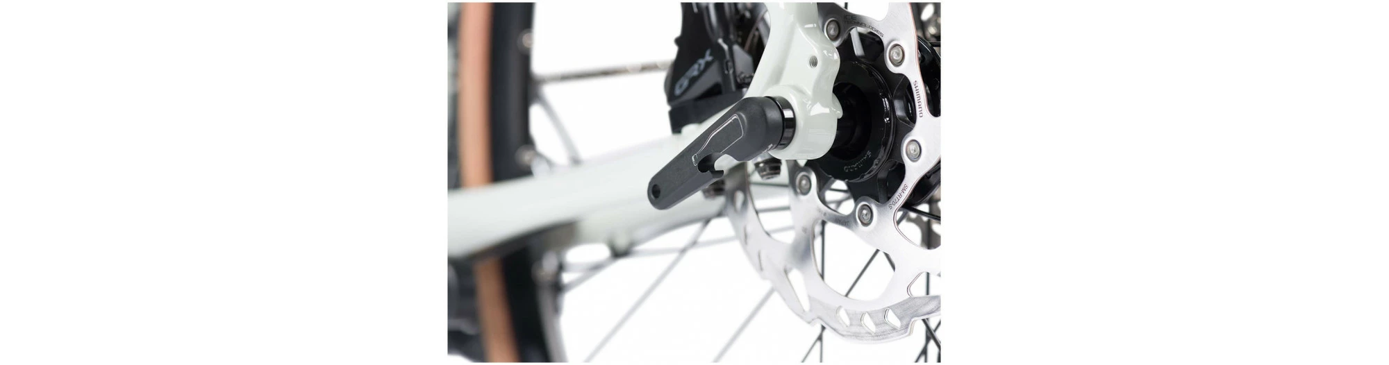 Lapierre Crosshill 5.0 – Image 5