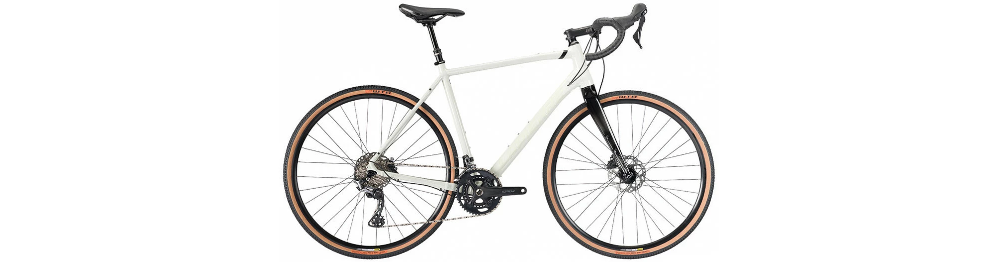 Lapierre Crosshill 5.0