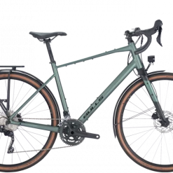 Bulls Daily Grinder 2