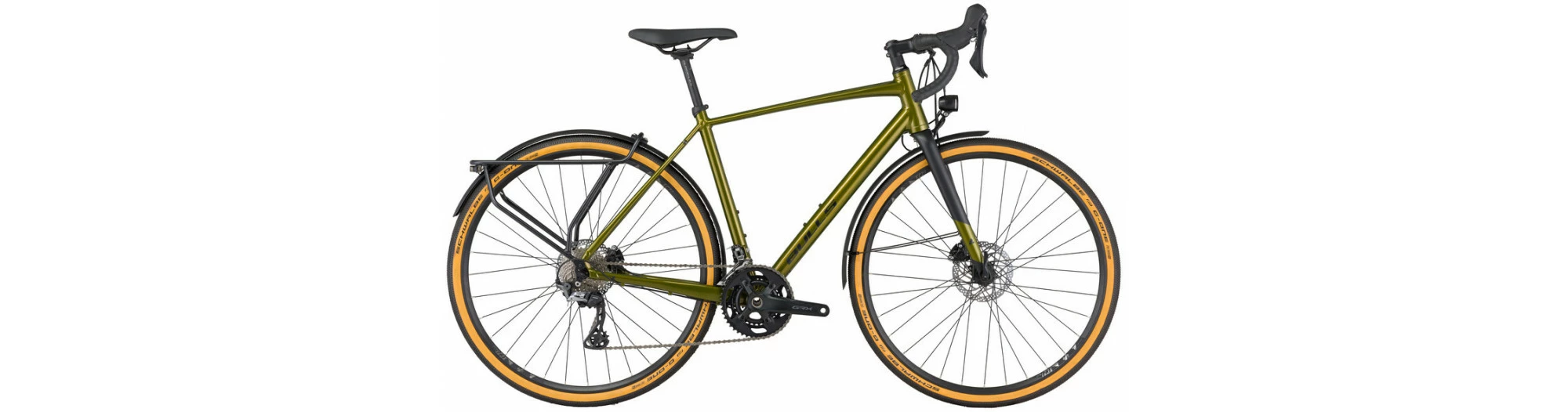 Bulls Daily Grinder 3